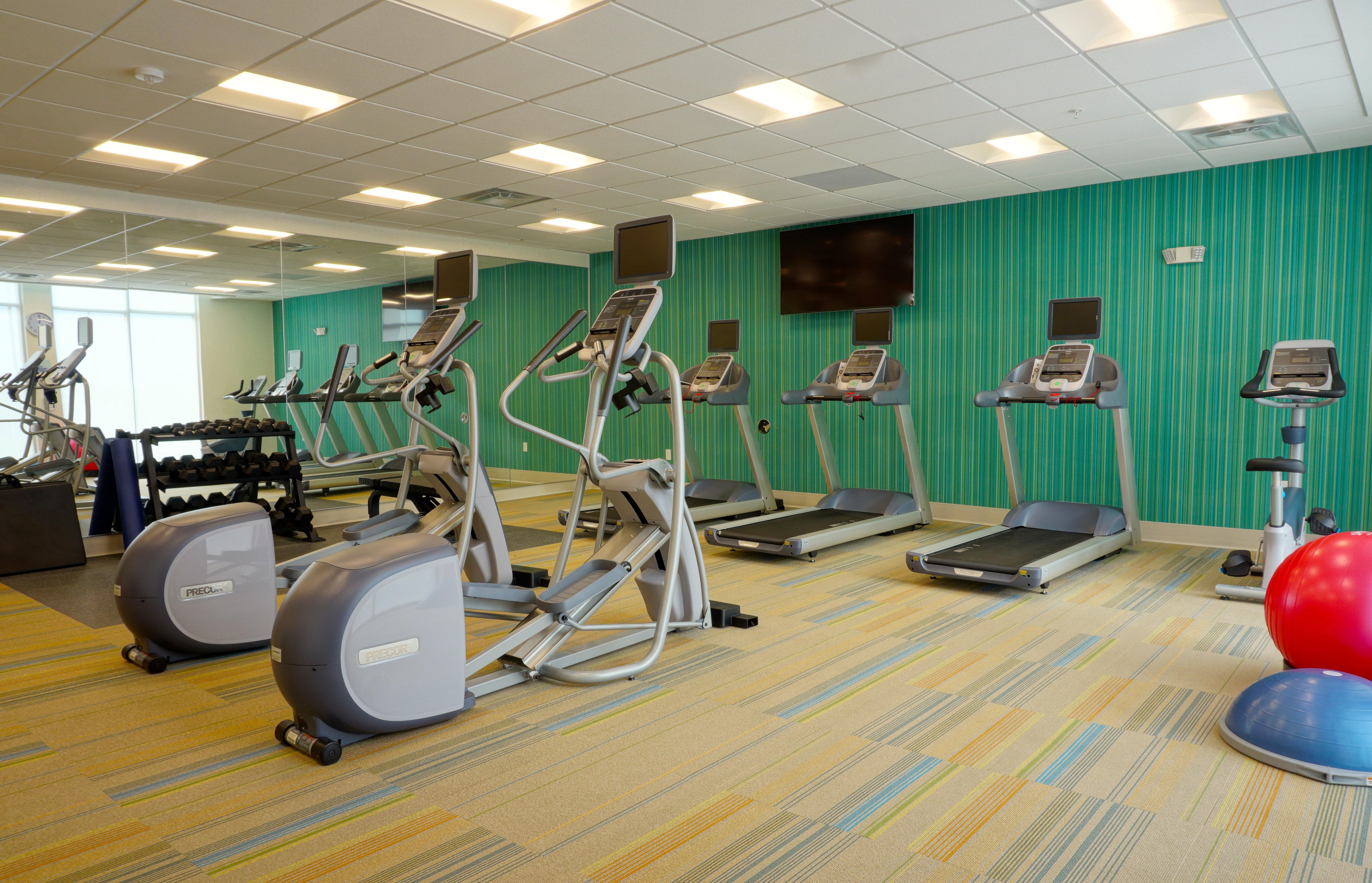 Holiday Inn Express & Suites Omaha - Millard Area By Ihg Kültér fotó