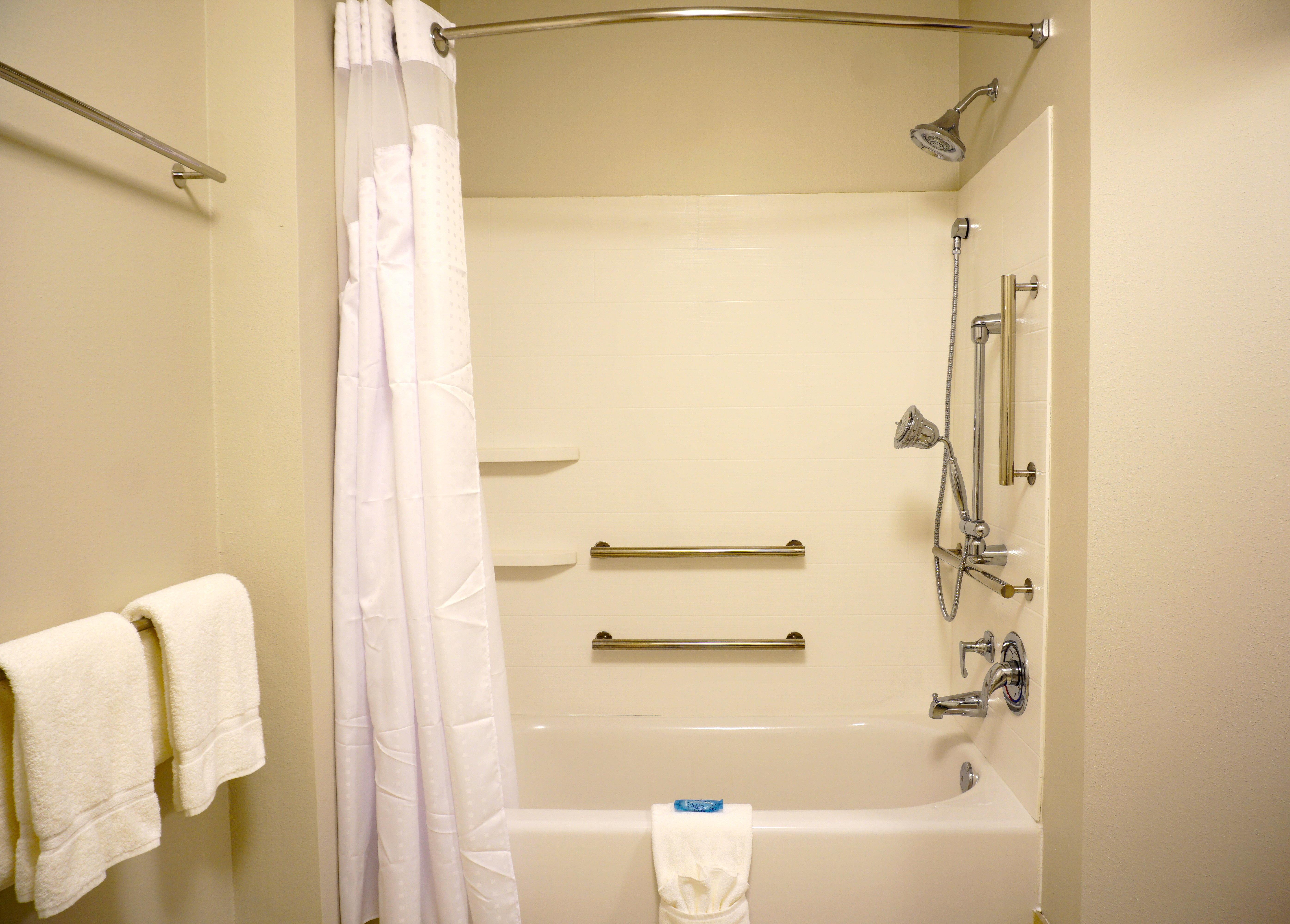 Holiday Inn Express & Suites Omaha - Millard Area By Ihg Kültér fotó